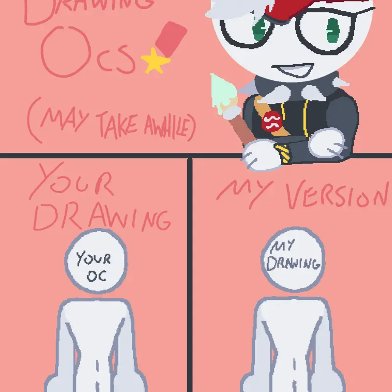 Game by @N1nj4n3rd