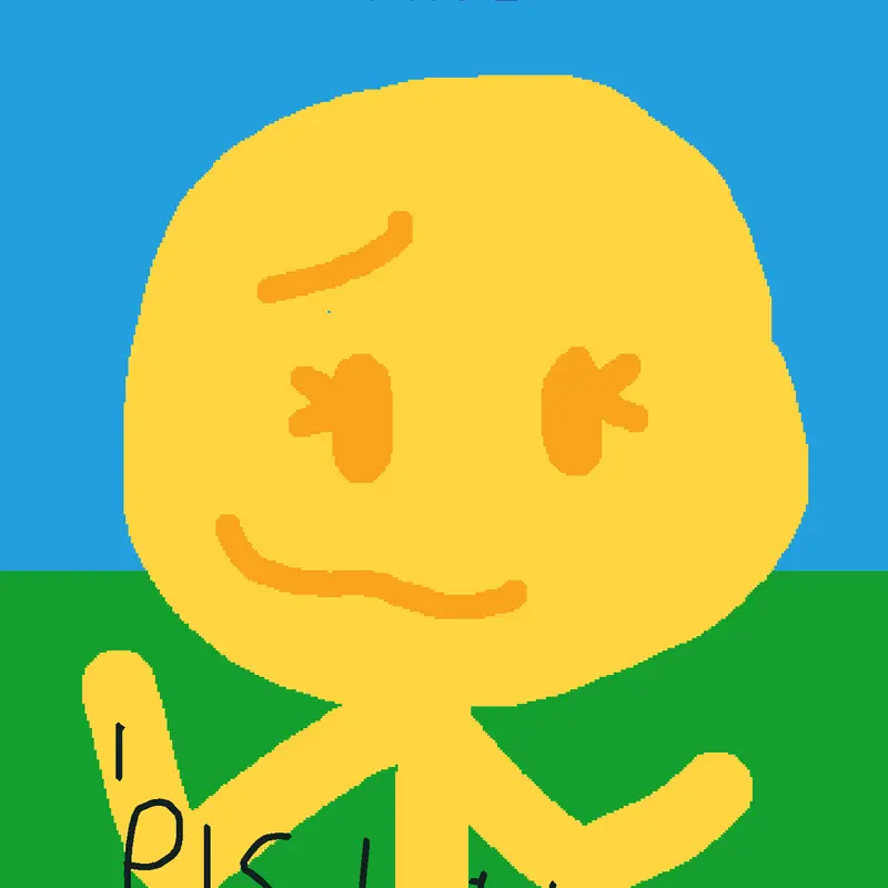 Game by @sphereguy_alt