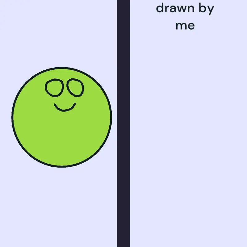 Game by @green_4725