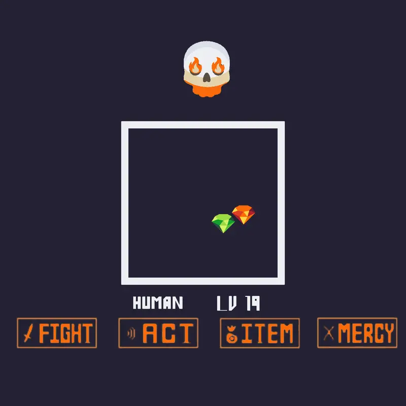 Game by @Cherrty102