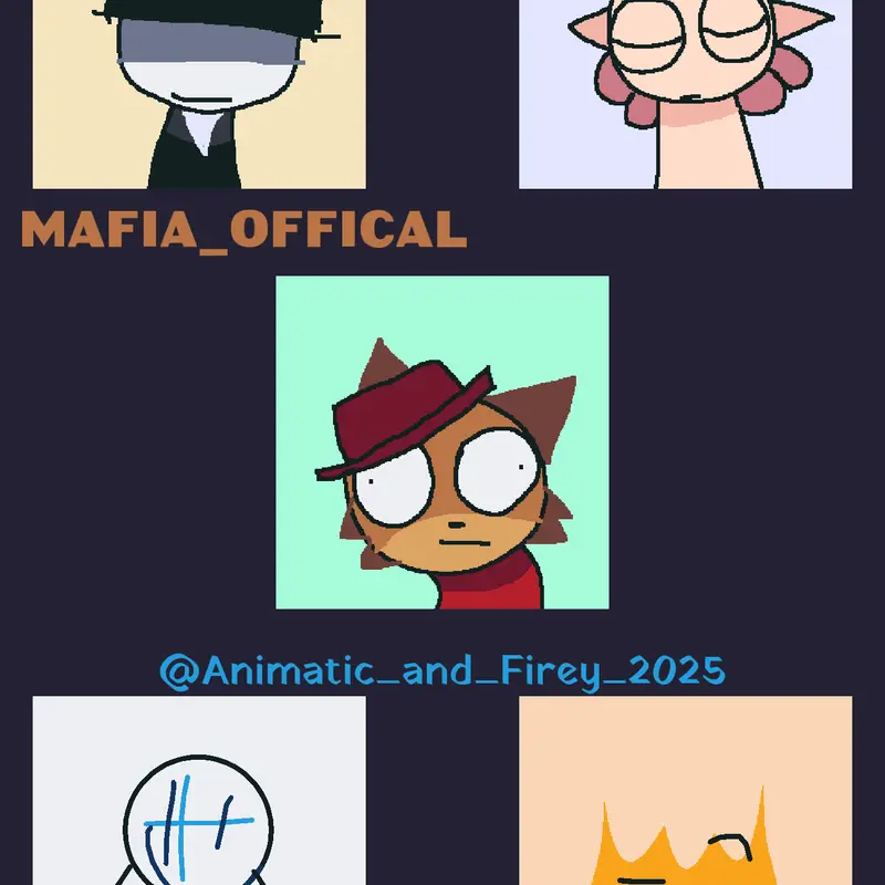 Game by @AnimaticGuy2026