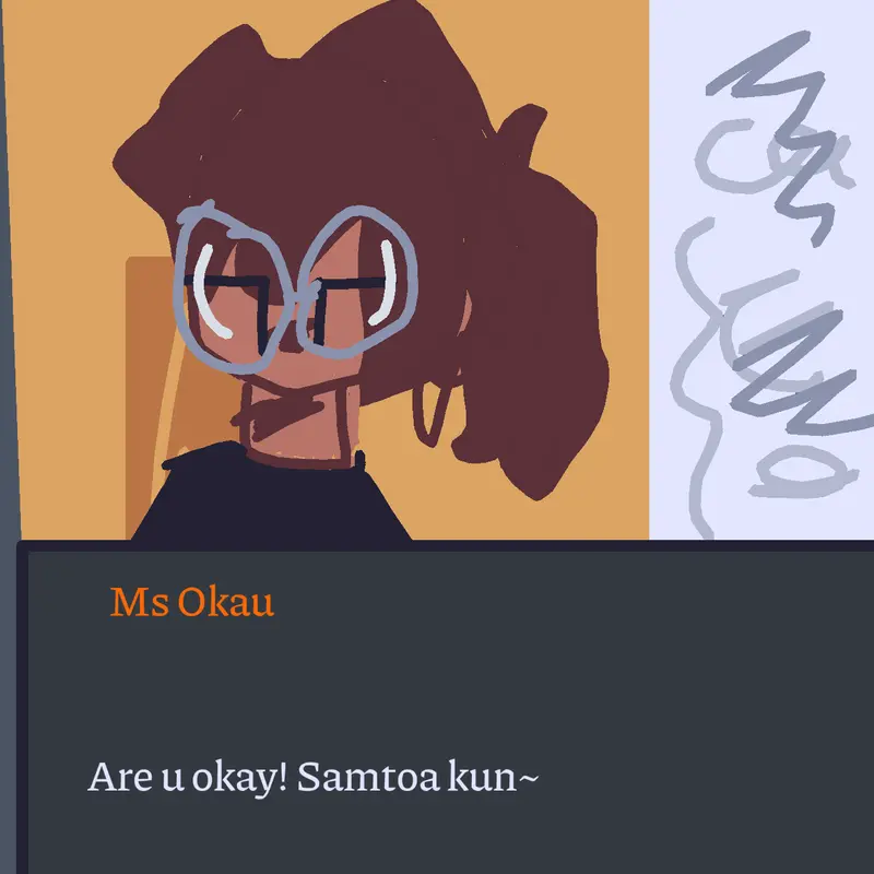 Game by @umiiyak