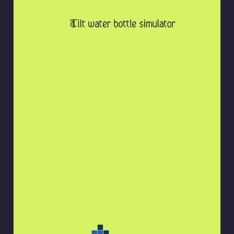 Game by @Nemto