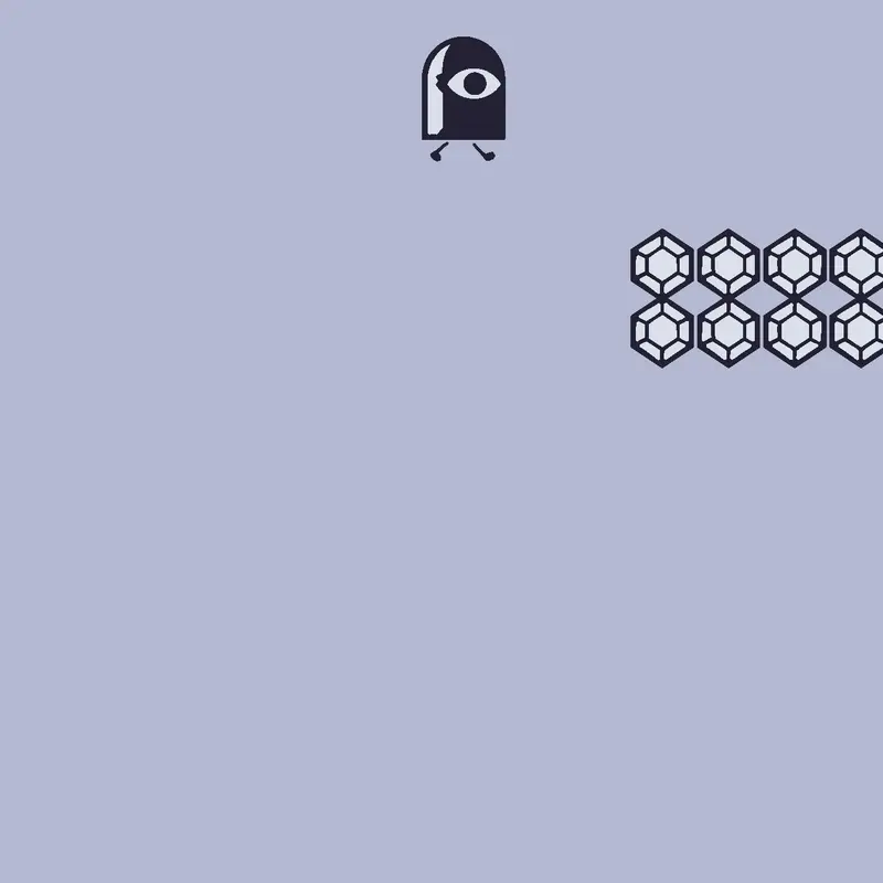 Game by @JsGamer
