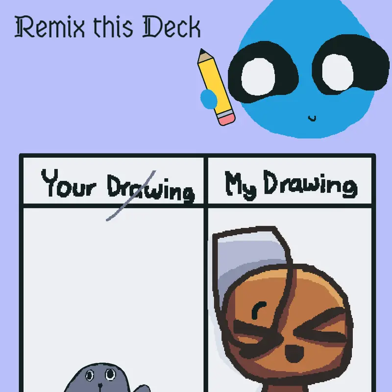 Game by @moonflower01
