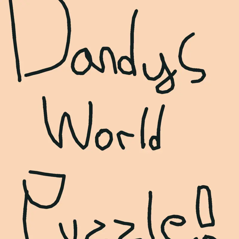 Game by @cutesy_33