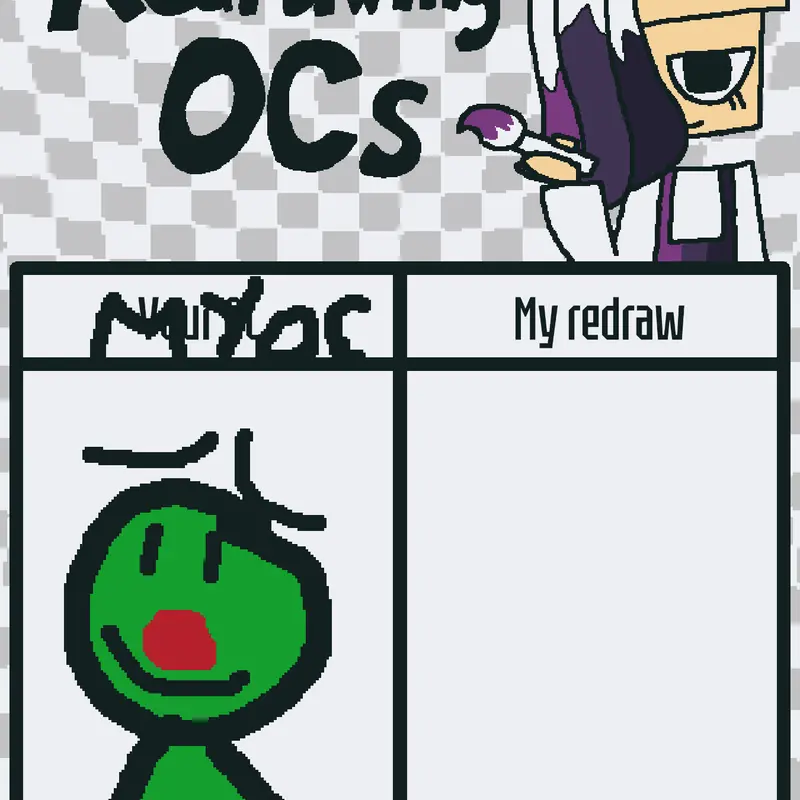 Game by @matt_okaruun