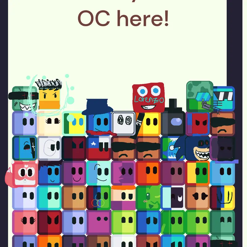 Game by @ScientistGe
