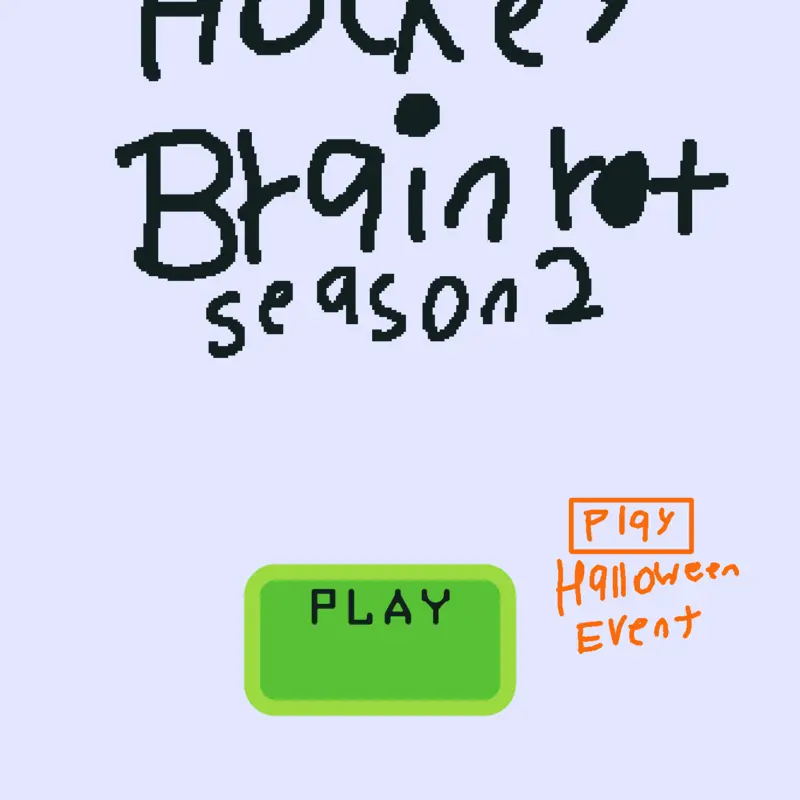 Hockey Brainrot by @Qdogg