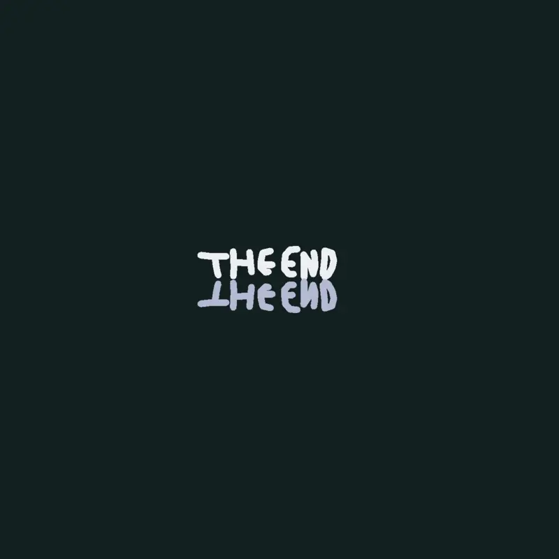 Game by @gh0stguy