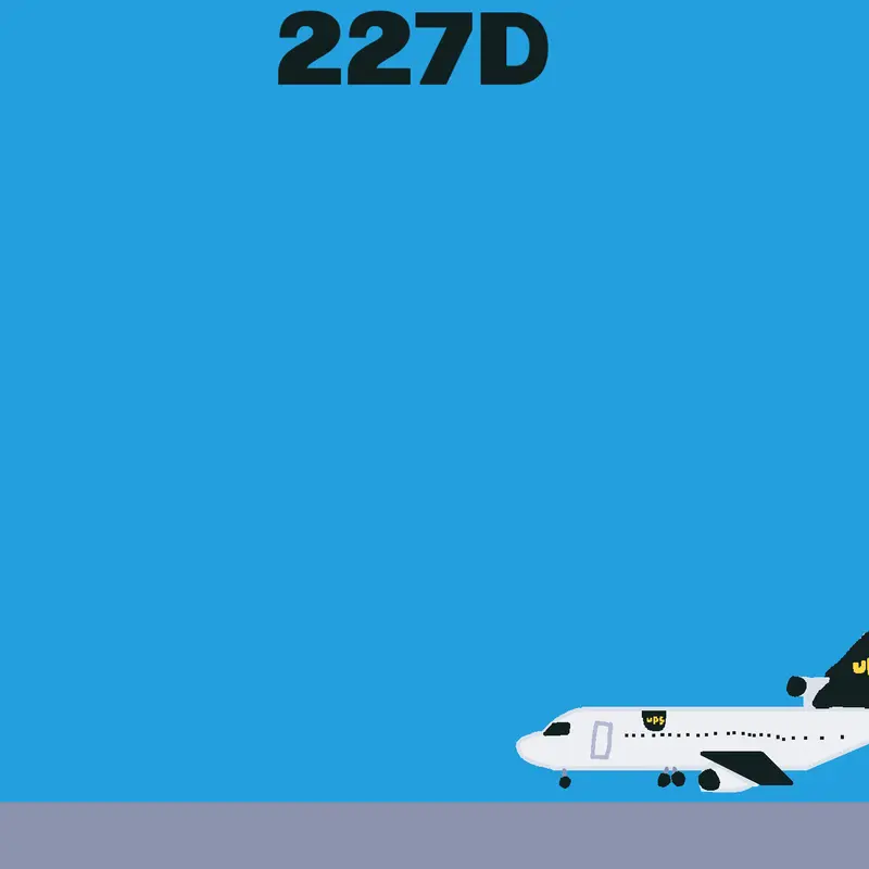 Game by @acboycastle2026