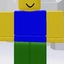 nah21 avatar