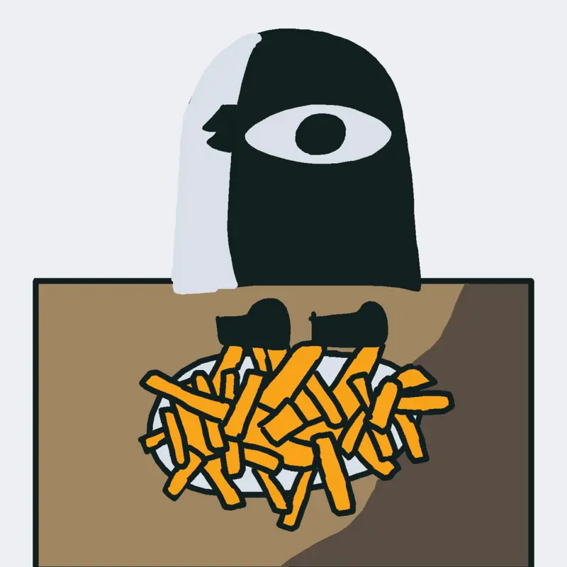 Game by @ghedcool