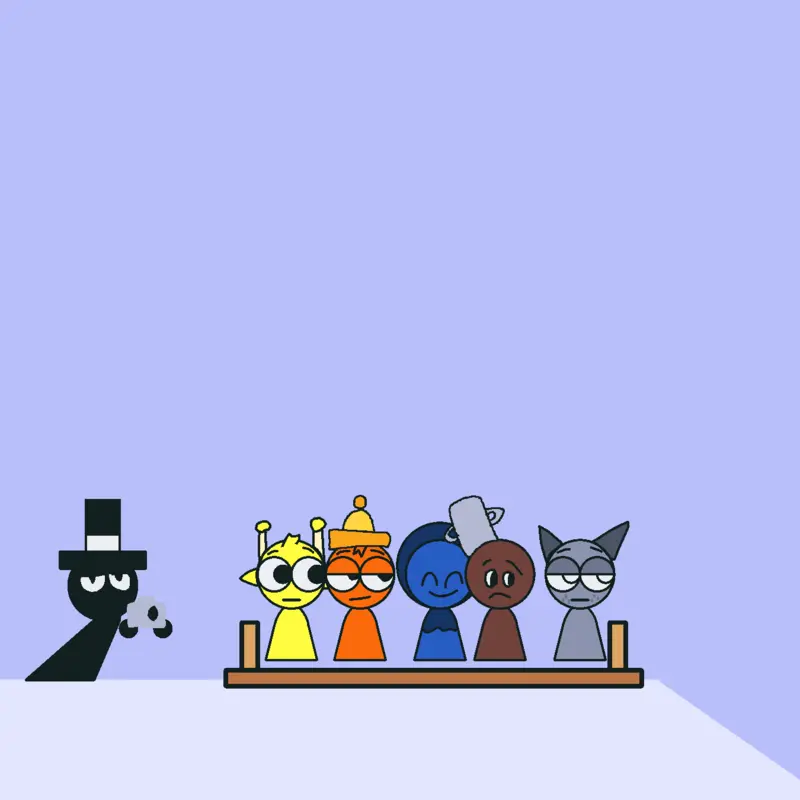 Game by @white_bomberman_wiki