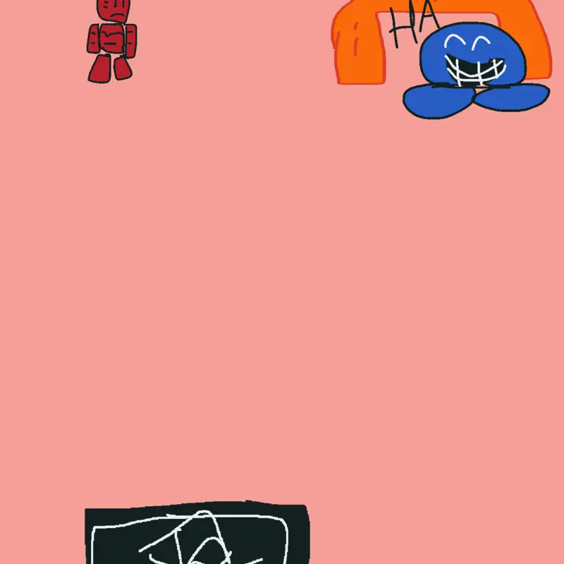 Game by @tvrlr