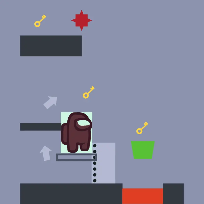 Game by @smskks