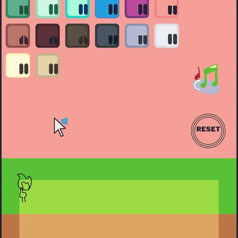 Game by @imaplayer12345