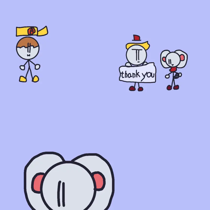 Game by @ratkok_goodman
