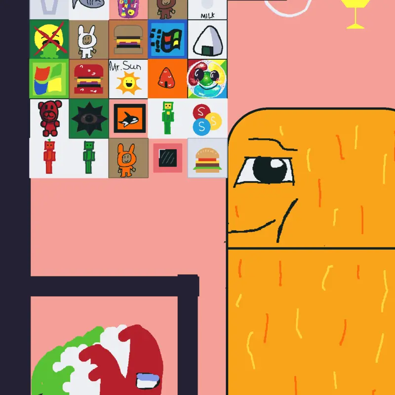 Game by @lorcan-2
