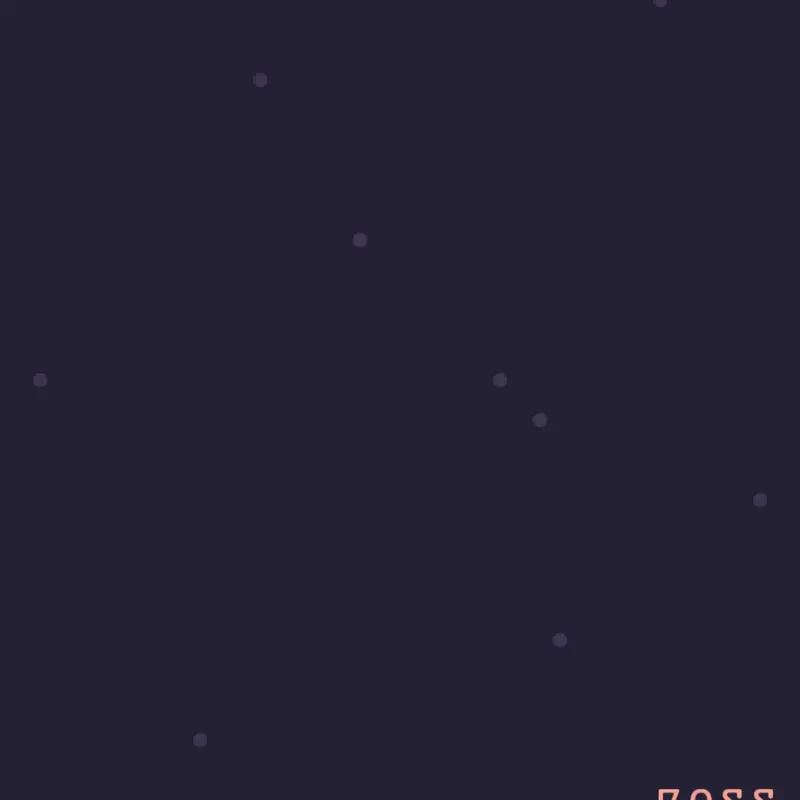 Game by @lioryuionno