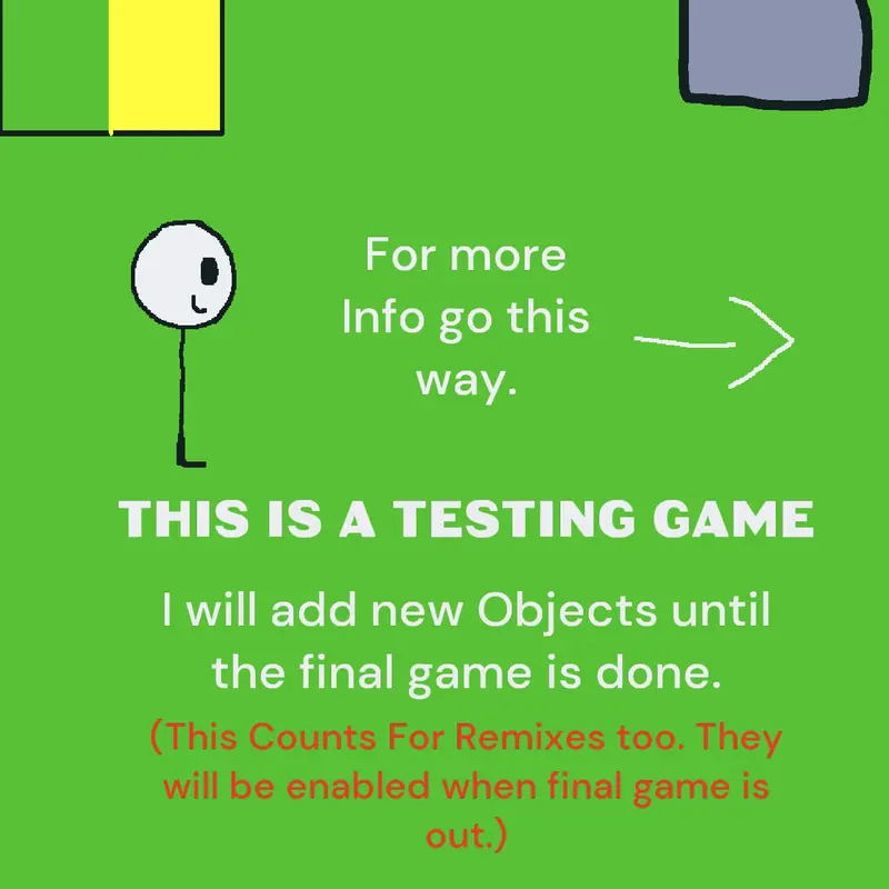 Game by @Aviation