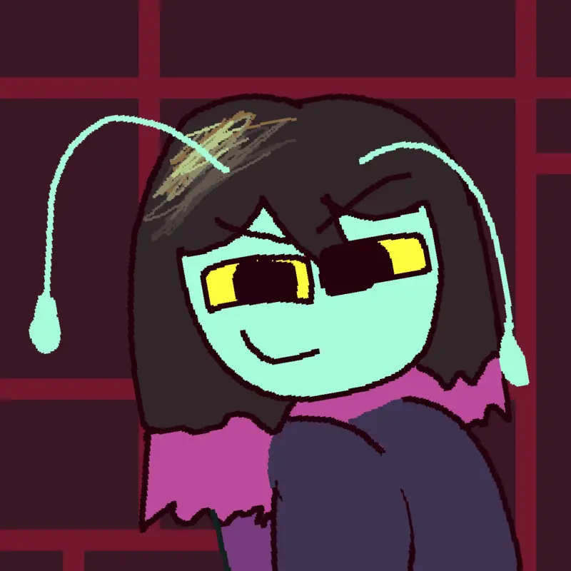 Game by @ThisCosmic