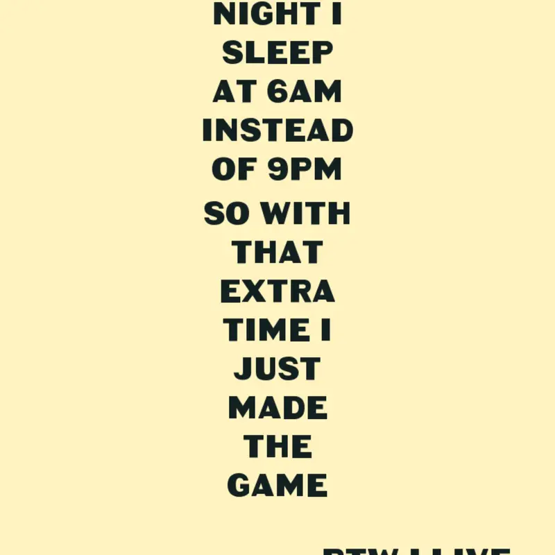 Game by @-_Cubical_Nominations_-