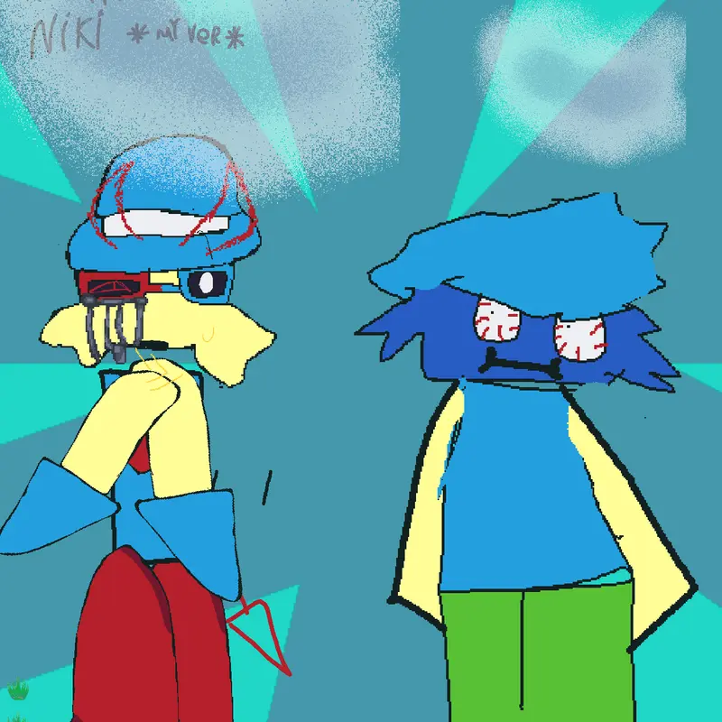 Game by @Blueberry1234