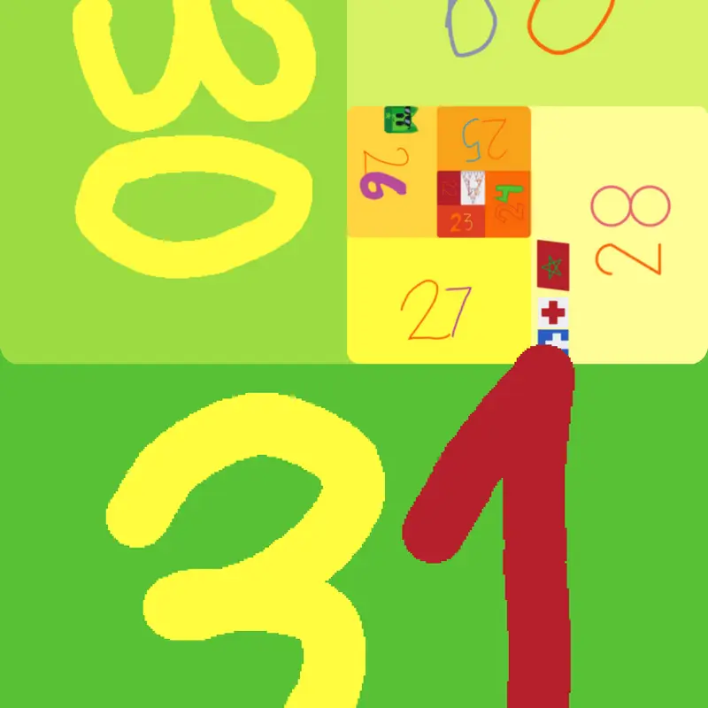 Game by @Thimarty