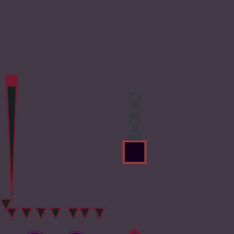 Game by @SOUDgamer