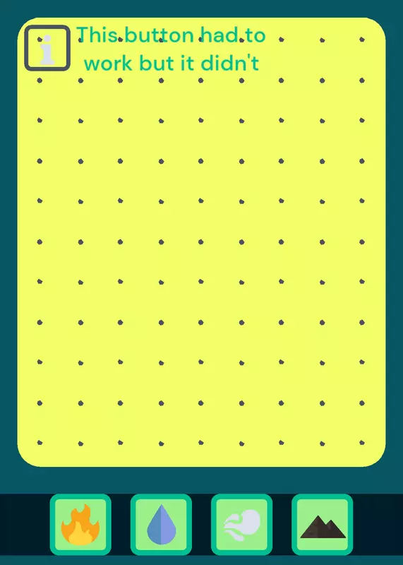 Game by @left13635