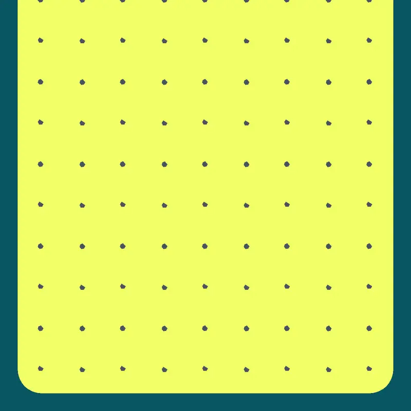 Game by @left13635