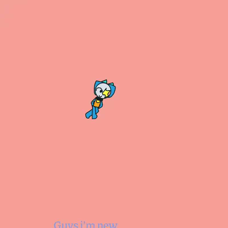 Game by @jason_kit666