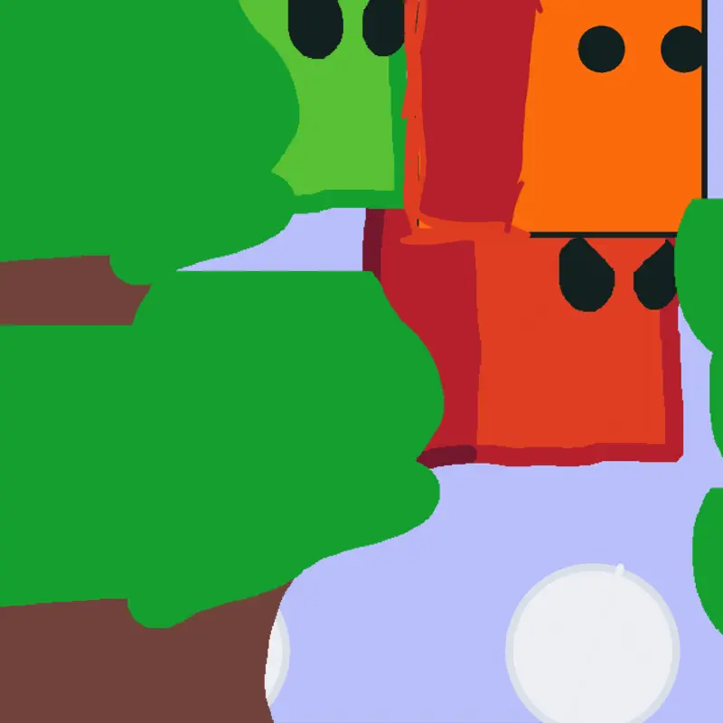 Game by @bigchungus69