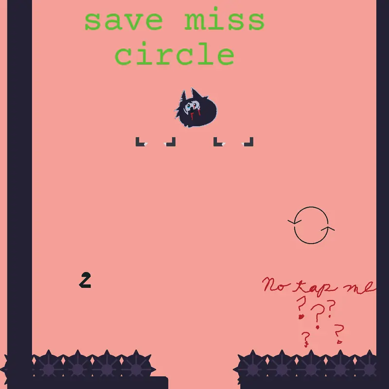 Game by @gio1gamez