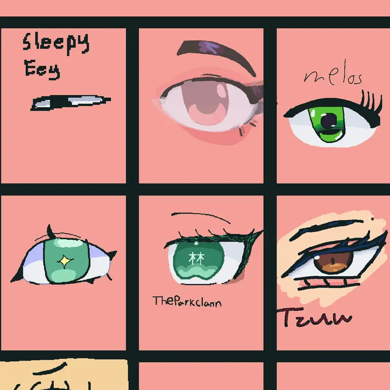 Game by @that_onefox