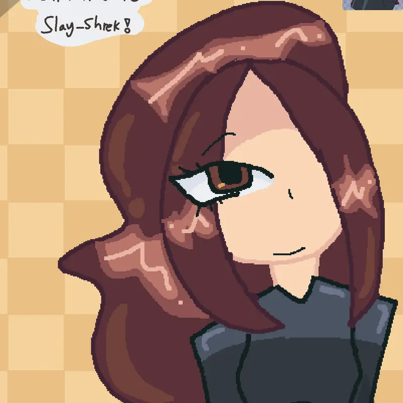 Fanart by @226_