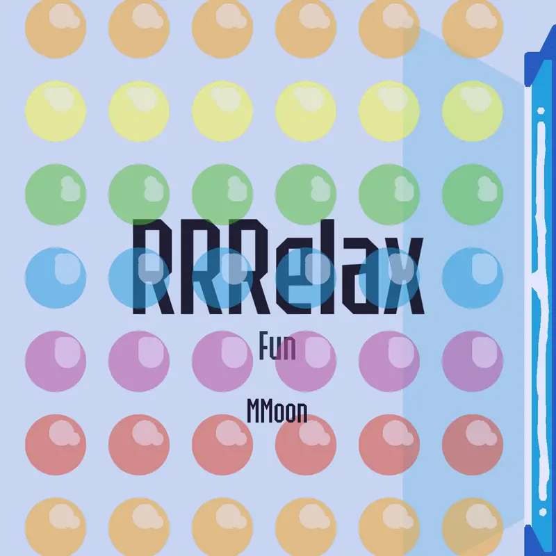 Game by @Kqpi