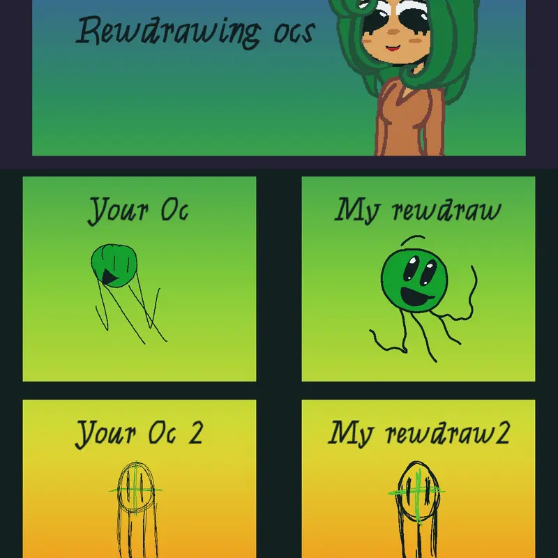 Game by @Unknown11147_islost