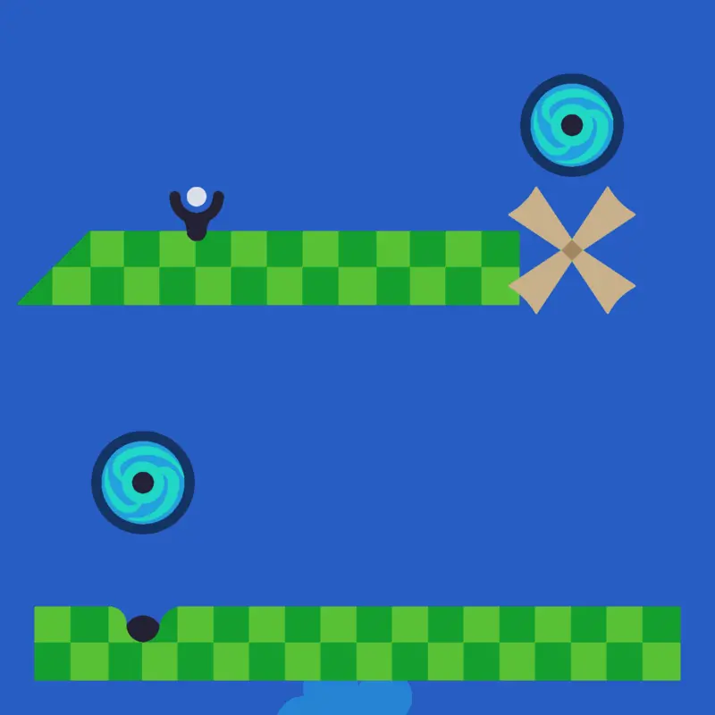 Game by @strawberrie529
