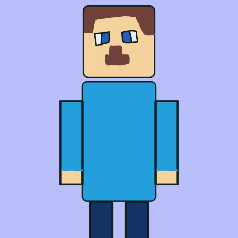 Game by @el_gato_adorable_189