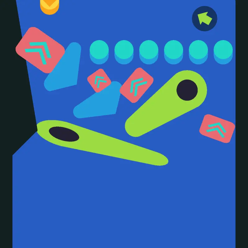 Game by @mythical_dude