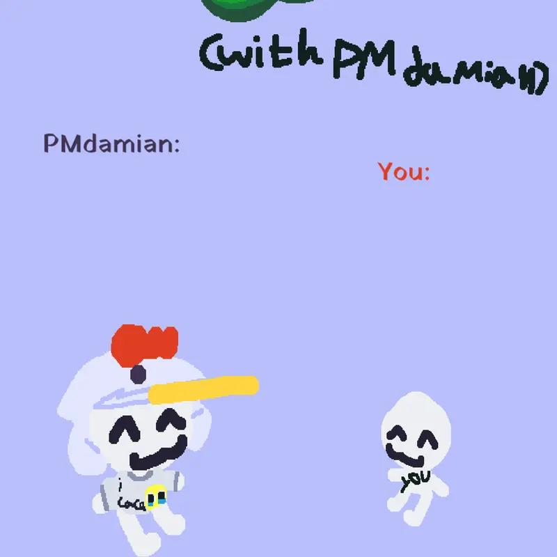 Game by @ItzTheAlienn