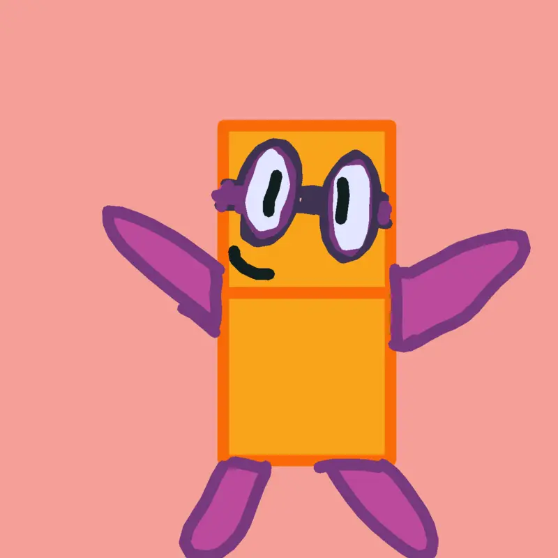 Game by @lil_demon