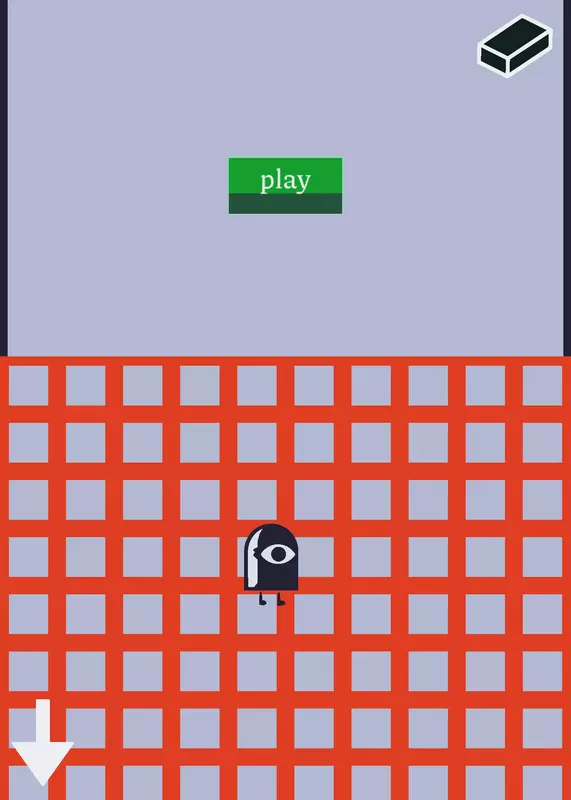 Game by @Tvey_TR