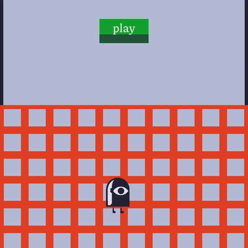 Game by @Tvey_TR