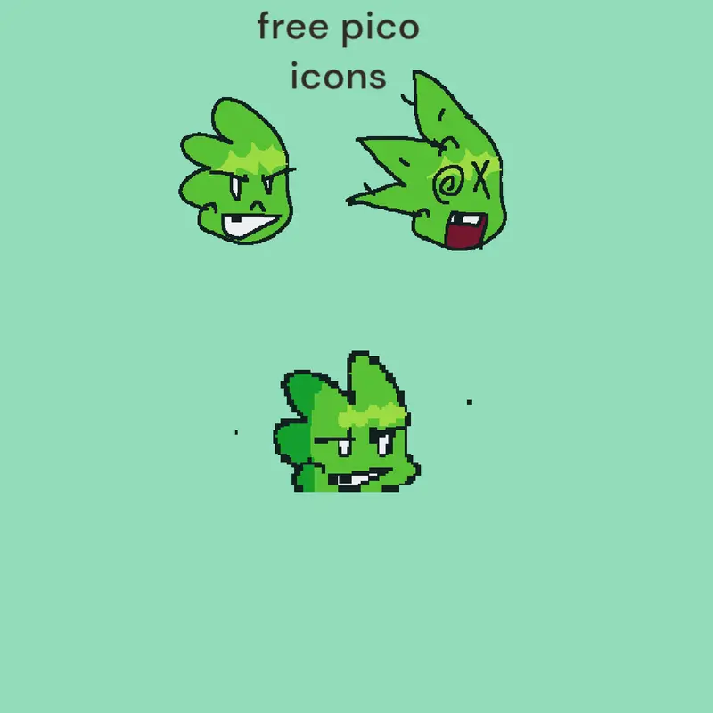 Game by @Davilucas_animation_br