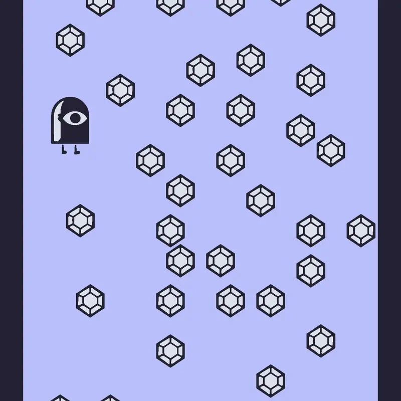 Game by @mimithecat