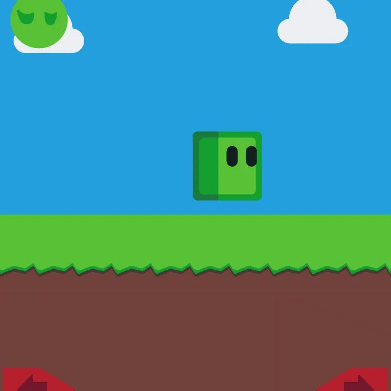 Game by @cameradude_and_smilodon