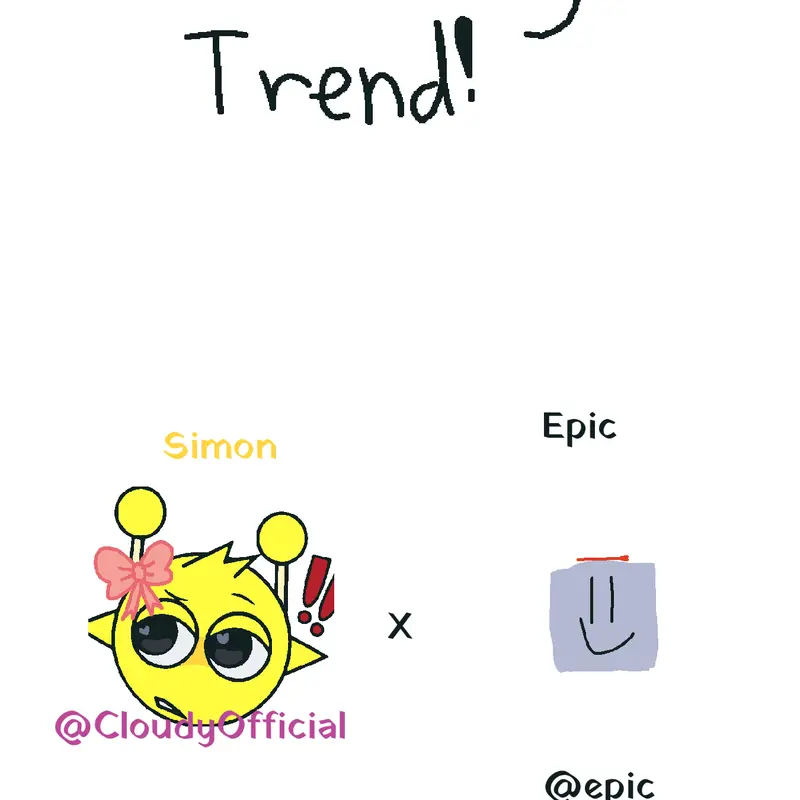 Game by @epicnpc